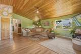 705 Alulike St - Photo 5