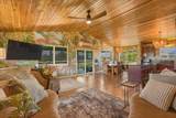705 Alulike St - Photo 6