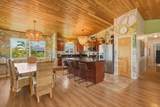 705 Alulike St - Photo 7