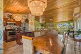 705 Alulike St - Photo 8