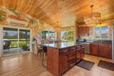 705 Alulike St - Photo 9