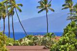 3660 Lower Honoapiilani Rd - Photo 1