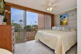 3660 Lower Honoapiilani Rd - Photo 2
