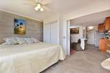 3660 Lower Honoapiilani Rd - Photo 5
