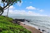 3959 Lower Honoapiilani Rd - Photo 11