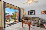 3959 Lower Honoapiilani Rd - Photo 12