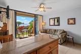 3959 Lower Honoapiilani Rd - Photo 13