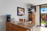 3959 Lower Honoapiilani Rd - Photo 14