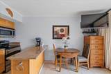 3959 Lower Honoapiilani Rd - Photo 16