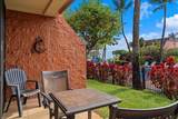 3959 Lower Honoapiilani Rd - Photo 17