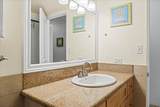 3959 Lower Honoapiilani Rd - Photo 19
