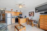 3959 Lower Honoapiilani Rd - Photo 2