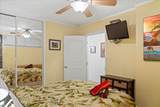 3959 Lower Honoapiilani Rd - Photo 21