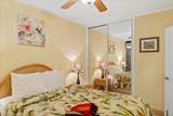 3959 Lower Honoapiilani Rd - Photo 22