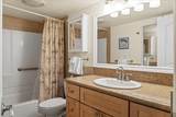 3959 Lower Honoapiilani Rd - Photo 23