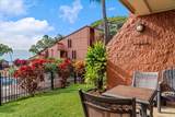 3959 Lower Honoapiilani Rd - Photo 24
