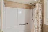 3959 Lower Honoapiilani Rd - Photo 25