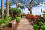 3959 Lower Honoapiilani Rd - Photo 26