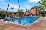 3959 Lower Honoapiilani Rd - Photo 27