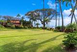 3959 Lower Honoapiilani Rd - Photo 28
