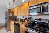 3959 Lower Honoapiilani Rd - Photo 3