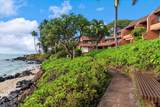3959 Lower Honoapiilani Rd - Photo 30