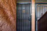 3959 Lower Honoapiilani Rd - Photo 31