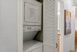 3959 Lower Honoapiilani Rd - Photo 32