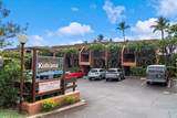 3959 Lower Honoapiilani Rd - Photo 33