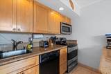 3959 Lower Honoapiilani Rd - Photo 4