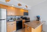 3959 Lower Honoapiilani Rd - Photo 5