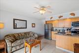 3959 Lower Honoapiilani Rd - Photo 6