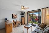 3959 Lower Honoapiilani Rd - Photo 7