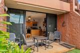 3959 Lower Honoapiilani Rd - Photo 9
