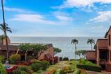 3959 Lower Honoapiilani Rd - Photo 1