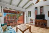3959 Lower Honoapiilani Rd - Photo 10