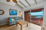 3959 Lower Honoapiilani Rd - Photo 11