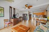 3959 Lower Honoapiilani Rd - Photo 12