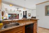 3959 Lower Honoapiilani Rd - Photo 13