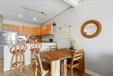 3959 Lower Honoapiilani Rd - Photo 14