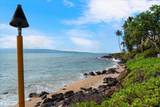 3959 Lower Honoapiilani Rd - Photo 15