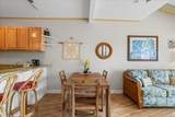 3959 Lower Honoapiilani Rd - Photo 16
