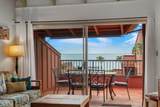 3959 Lower Honoapiilani Rd - Photo 17
