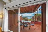 3959 Lower Honoapiilani Rd - Photo 18