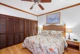 3959 Lower Honoapiilani Rd - Photo 19
