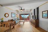 3959 Lower Honoapiilani Rd - Photo 2