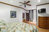 3959 Lower Honoapiilani Rd - Photo 20