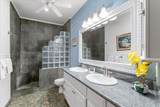 3959 Lower Honoapiilani Rd - Photo 21
