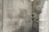 3959 Lower Honoapiilani Rd - Photo 22