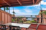 3959 Lower Honoapiilani Rd - Photo 23
